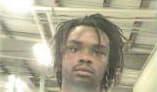 Dontrell Beal, - Orleans Parish County, LA 